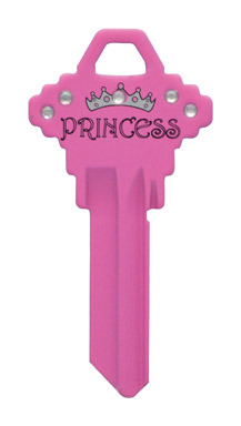 DIVA-68-SC1-PRINCESS