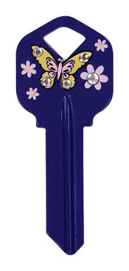 DIVA-66-KW1-BUTTERFLY