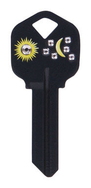 DIVA-66-KW1-MOON & STAR