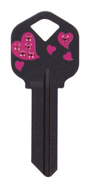 DIVA-66-KW1-TAIL HEART