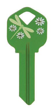 DIVA-66-KW1-DRAGONFLY