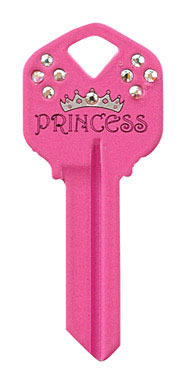 DIVA-66-KW1-PRINCESS