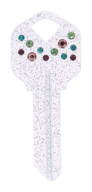 DIVA-66-KW1-CONFETTI