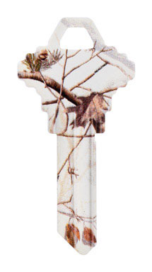 REALTREE-68-SC1-SNOW