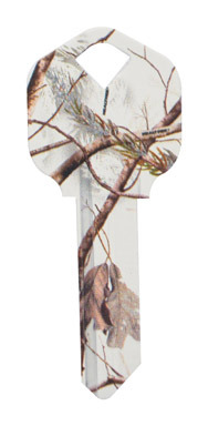 REALTREE-66-KW1-SNOW