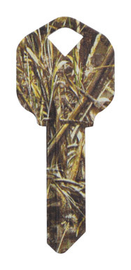 REALTREE-66-KW1-MAX5-BR