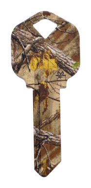 REALTREE-66-KW1-XTRA-GR