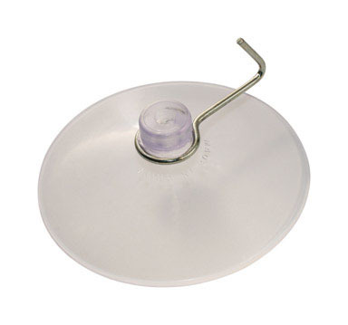 Refill Large Suction Cup