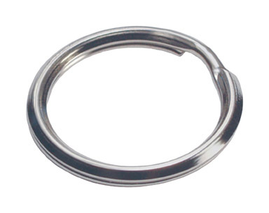 SPLIT RING 1-1/4IN.