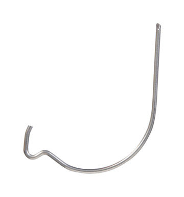 50LB GORILLA HOOK PICTURE HANGER
