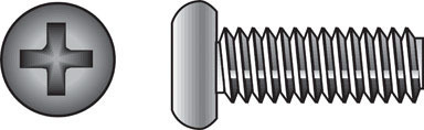 10-24X1 SPMSP