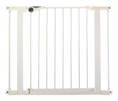 ESSENTIAL WALK-THRU GATE