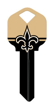 NFL-66-KW1-SAINTS