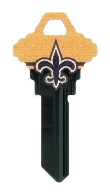 NFL-68-SC1-SAINTS