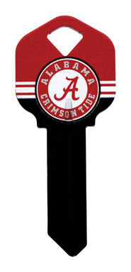 CLLG-66-KW1-U OF ALABAMA