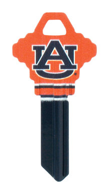 CLLG-68-SC1-AUBURN UNIV