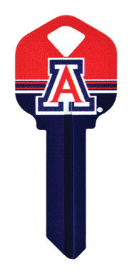 U OF ARIZONA 66-KW1