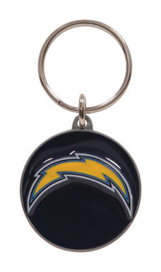 NFL K/C-CHARGERS