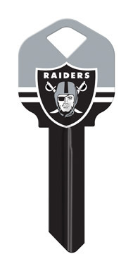 NFL-66-KW1-RAIDERS