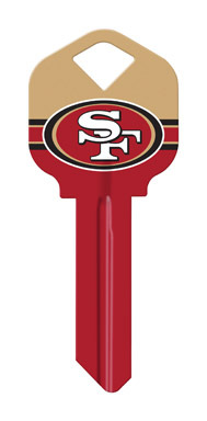 NFL-66-KW1-49ERS