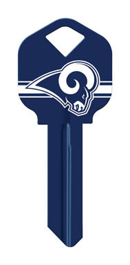 NFL-66-KW1-LA RAMS