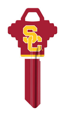 CLLG-68-SC1-U OF S.CALIF