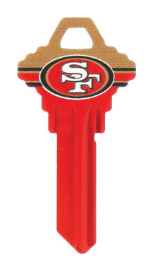 NFL-68-SC1-SAN FRAN