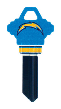 NFL-68-SC1-CHARGERS
