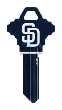 MLB-68-SC1-PADRES