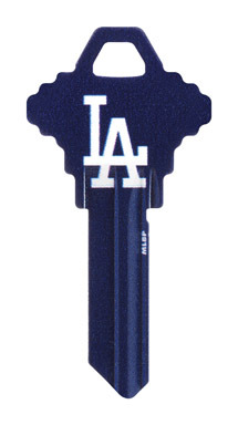 MLB-68-SC1-DODGERS