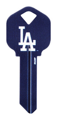 MLB-66-KW1-DODGERS