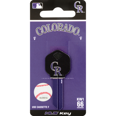 MLB-66-KW1-ROCKIES