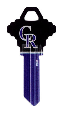 MLB-68-SC1-ROCKIES