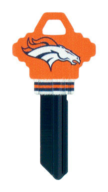 NFL-68-SC1-BRONCOS