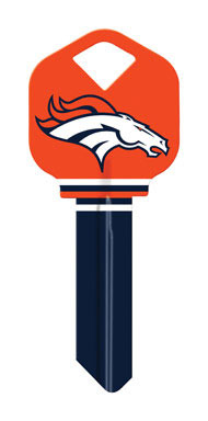 NFL-66-KW1-BRONCOS