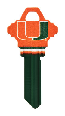 CLLG-68-SC1-MIAMI