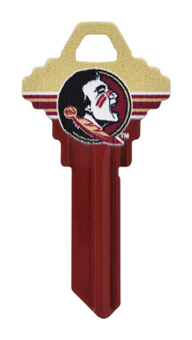 CLLG-68-SC1-FLORIDA ST