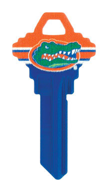 CLLG-68-SC1-U OF FLORIDA