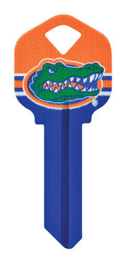 CLLG-66-KW1-U OF FLORIDA