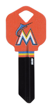 MLB-66-KW1-MARLINS