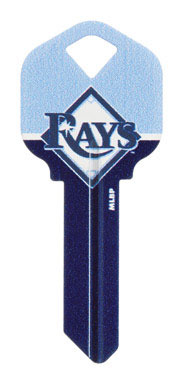 MLB-66-KW1-RAYS