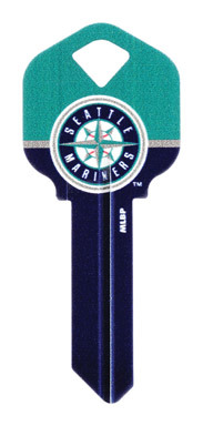 MLB-66-KW1-MARINERS