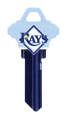 MLB-68-SC1-RAYS