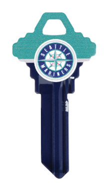 MLB-68-SC1-MARINERS