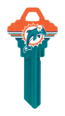 NFL-68-SC1-DOLPHINS