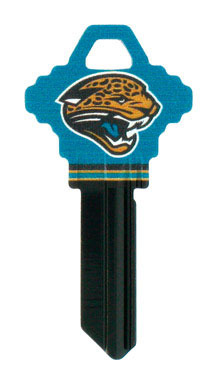 NFL-68-SC1-JAGUARS