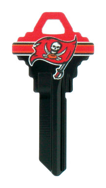 NFL-68-SC1-BUCCANRS