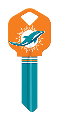NFL-66-KW1-DOLPHN-6PK