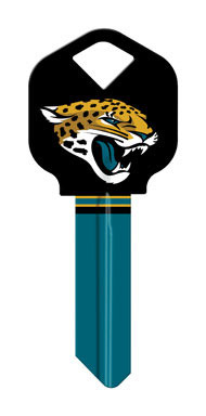 NFL-66-KW1-JAGUARS