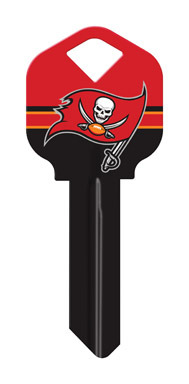 NFL-66-KW1-BUCCNRS